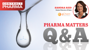 DMSO Grades, Purity, and Regulatory Assurance: Understanding Quality Differentiation and Manufacturing Traceability